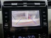 Hyundai Tucson IV Волгоград  - изображение 79