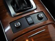 Infiniti FX II (S51) Рестайлинг Ростов-на-Дону  - изображение 39