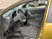 Renault Sandero II Томск  - изображение 32