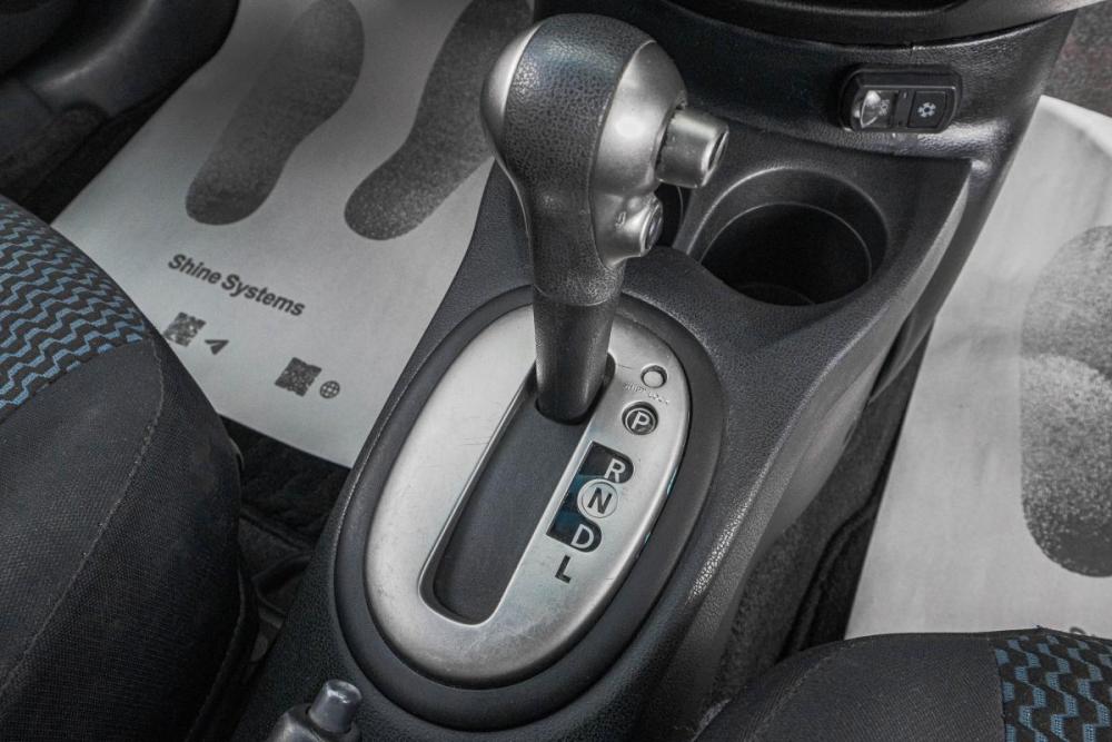 Nissan Note II Барнаул  - изображение 18