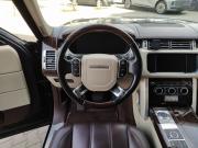 Land Rover Range Rover IV Екатеринбург  - изображение 78