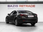 Mazda 6 III (GJ) Рестайлинг Тюмень  - изображение 32