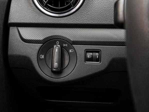 Jetta VA3 с пробегом 2023 года, цена 1 130 000 рублей, 83322 км, седан, Автокод Объявления