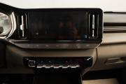 BAIC BJ2030 Челябинск  - изображение 33