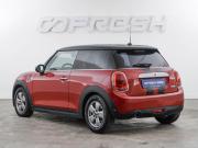 Mini Hatch III (F55/F56) Москва  - изображение 18