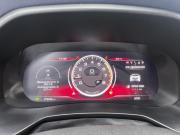 Haval F7x I Рестайлинг Ростов-на-Дону  - изображение 43