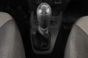 Renault Dokker I Пермь  - изображение 37