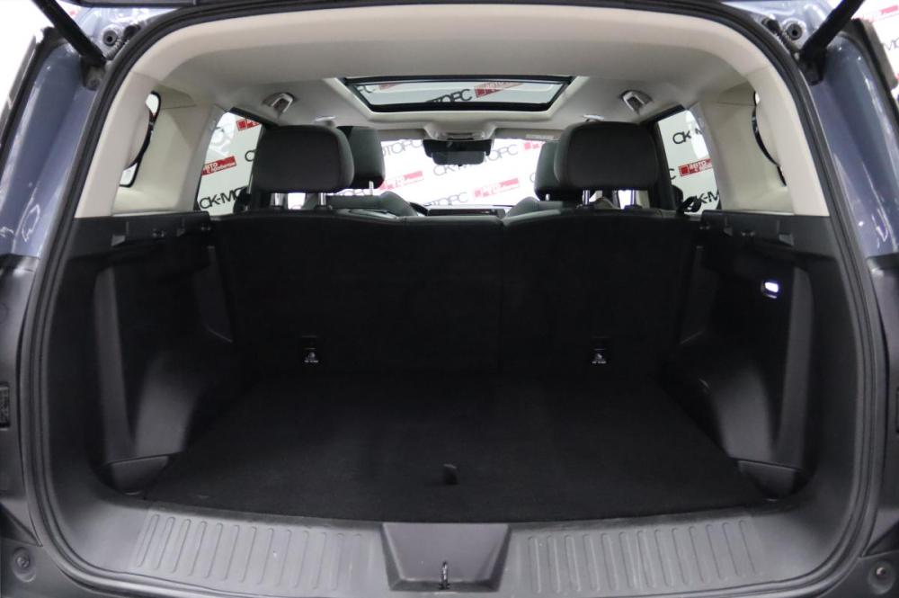 Haval H3 I Сургут  - изображение 29