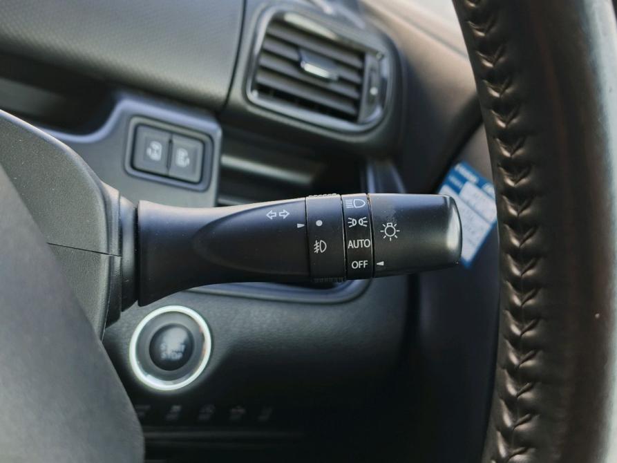 Suzuki Solio III Санкт-Петербург  - изображение 20