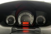 Kia Ceed I Нижний Новгород  - изображение 41