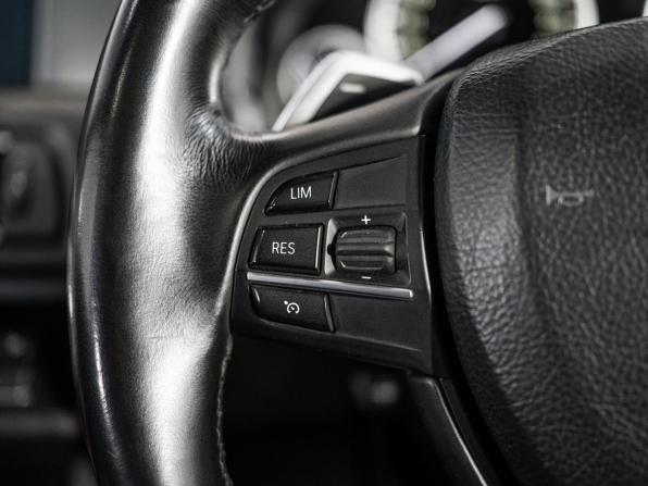 BMW 5 серии VI (F10/F11/F07) с пробегом 2012 года, цена 1 825 000 рублей, 171684 км, универсал, Автокод Объявления