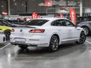 Volkswagen Arteon I Санкт-Петербург  - изображение 39