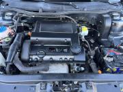 Skoda Octavia I (A4) Рестайлинг Альметьевск  - изображение 25