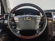 Lexus LX III Рестайлинг Барнаул  - изображение 52