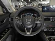Mazda CX-5 II Рестайлинг Москва  - изображение 40