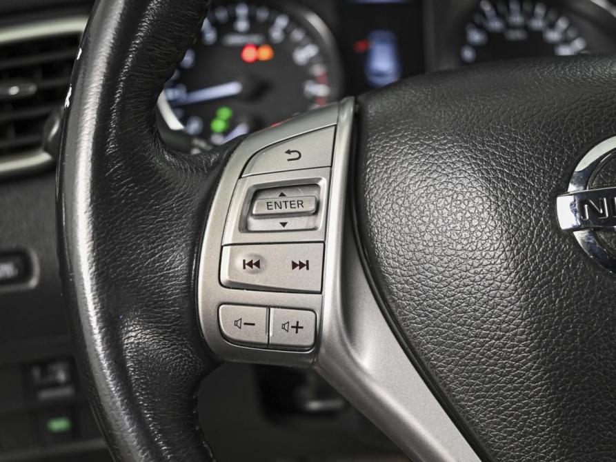 Nissan Qashqai II Ставрополь  - изображение 18