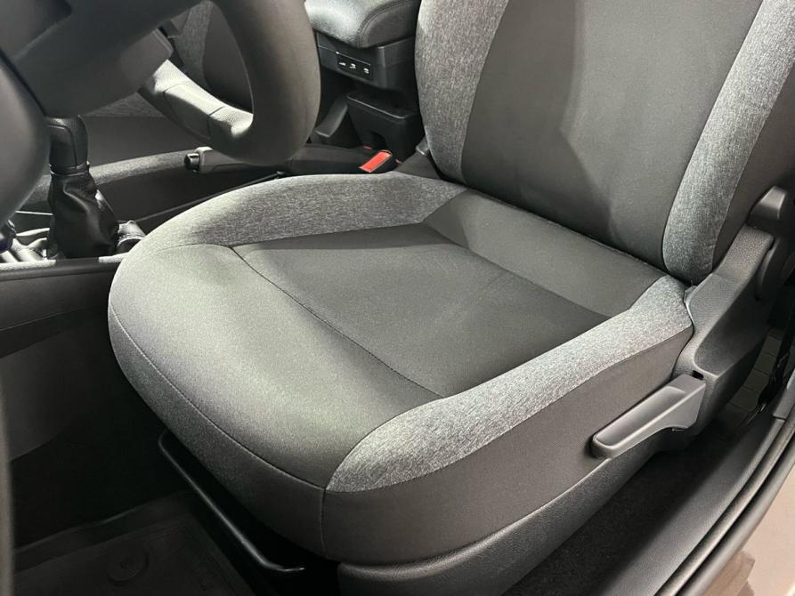 Skoda Rapid II Ижевск  - изображение 13