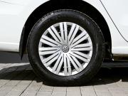 Volkswagen Polo V Рестайлинг Екатеринбург  - изображение 38