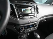 Hyundai Creta I Ростов-на-Дону  - изображение 30