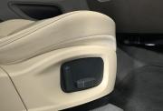 Jaguar F-Pace I Нижний Новгород  - изображение 33