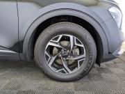 Kia Sportage V Москва  - изображение 47