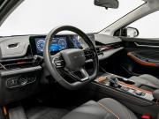 Omoda S5 Санкт-Петербург  - изображение 45