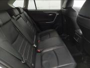 Toyota RAV4 V (XA50) Екатеринбург  - изображение 55