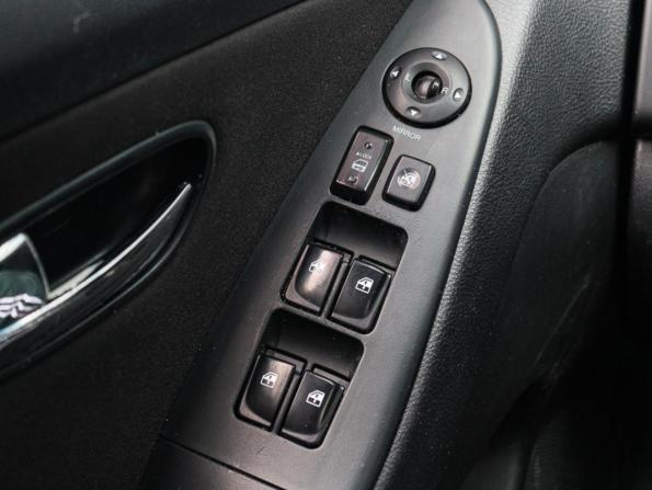 Hyundai Elantra IV (HD) с пробегом 2010 года, цена 790 000 рублей, 212020 км, седан, Автокод Объявления