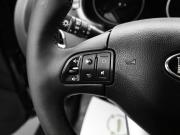 Kia Sportage III Рестайлинг Тверь  - изображение 40