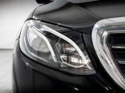 Mercedes-Benz E-Класс V (W213 S213 C238) Химки  - изображение 45