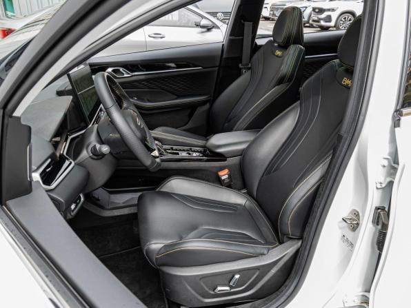 Geely Coolray I Рестайлинг с пробегом 2025 года, цена 2 597 000 рублей, 13009 км, внедорожник, Автокод Объявления