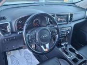 Kia Sportage IV Рестайлинг Владимир  - изображение 22