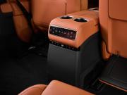 Li Auto (Lixiang) L9 I Рестайлинг Москва  - изображение 64