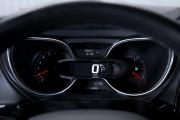 Renault Kaptur I Рестайлинг Тюмень  - изображение 45