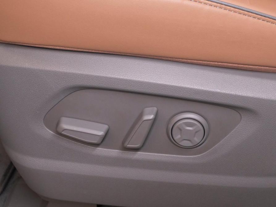 Hyundai Staria I Москва  - изображение 18