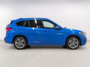 BMW X1 II (F48) Рестайлинг Санкт-Петербург  - изображение 32