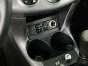 Toyota RAV4 III (XA30) Екатеринбург  - изображение 45