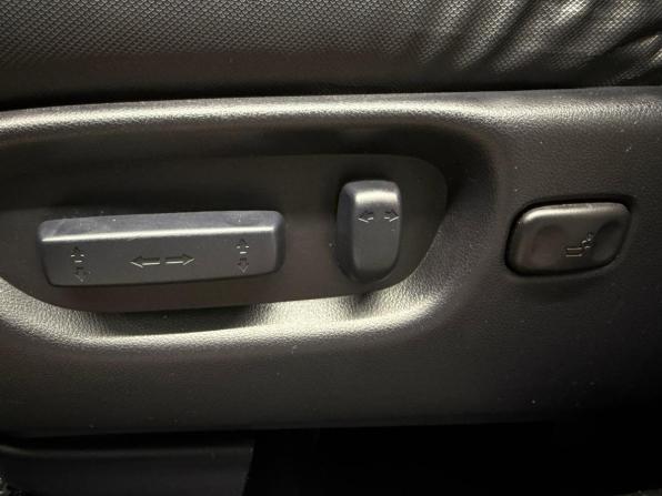 Honda CR-V III с пробегом 2008 года, цена 1 136 000 рублей, 98514 км, внедорожник, Автокод Объявления
