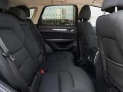 Mazda CX-5 II Москва  - изображение 31