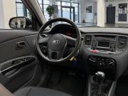 Kia Rio II Рестайлинг Новосибирск  - изображение 12