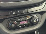 Lada (ВАЗ) Vesta I Кострома  - изображение 29