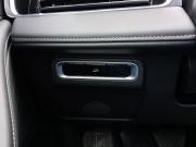 Chery Tiggo 7 Pro Max I Казань  - изображение 25