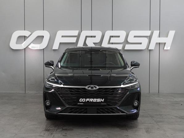 Chery Arrizo 8 с пробегом 2023 года, цена 2 174 000 рублей, 18402 км, седан, Автокод Объявления