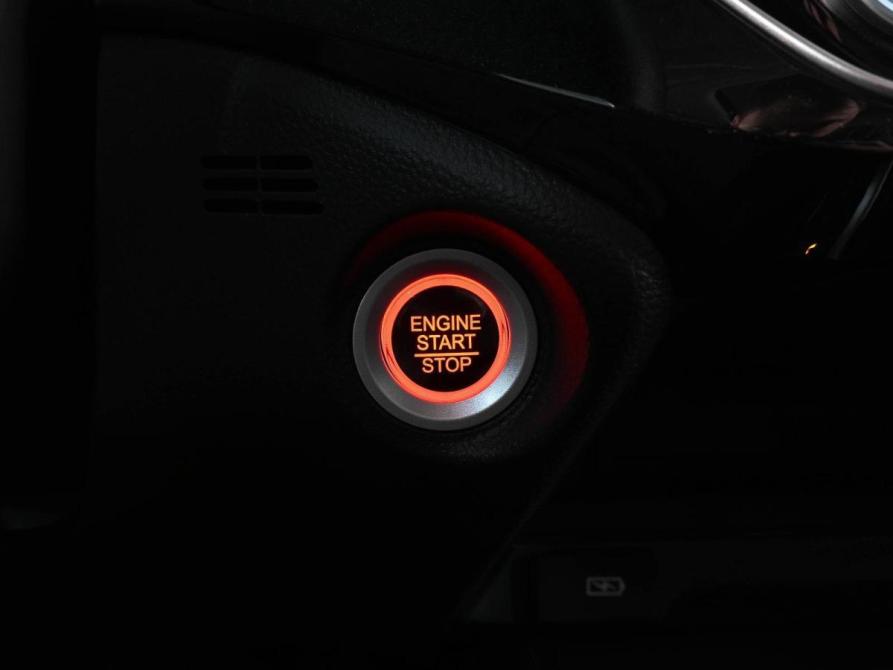 Honda Crider II Рестайлинг Ростов-на-Дону  - изображение 16