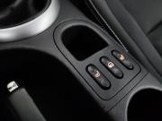 Nissan Qashqai+2 I Рестайлинг Подольск  - изображение 41