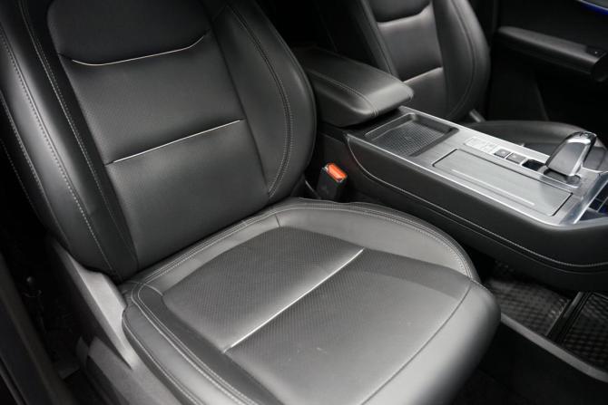 Chery Tiggo 7 Pro Max I с пробегом 2023 года, цена 1 890 000 рублей, 80000 км, внедорожник, Автокод Объявления