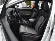 Kia Sportage IV Краснодар  - изображение 35