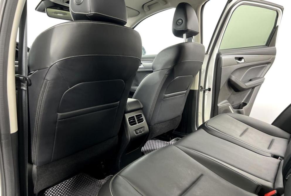 Haval Jolion I Нижний Новгород  - изображение 11
