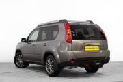 Nissan X-Trail II Рестайлинг Барнаул  - изображение 38