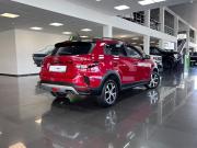 Kia Rio IV Рестайлинг Тверь  - изображение 24